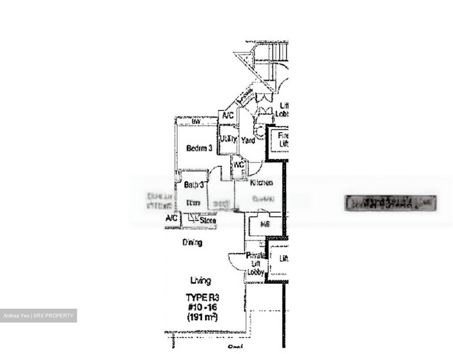 Watermark Robertson Quay (D9), Apartment #455291431